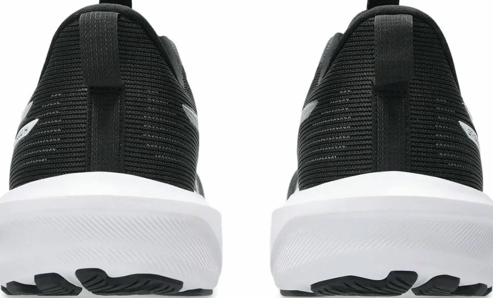 Asics Women's GT-1000 14 Black/White