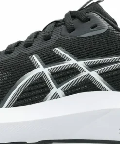 Asics Women's GT-1000 14 Black/White