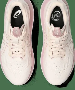 Asics Women's GT-2000 14 Pearl Pink/Morganite