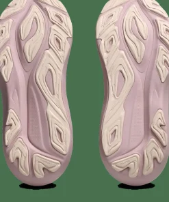 Asics Women's GT-2000 14 Pearl Pink/Morganite