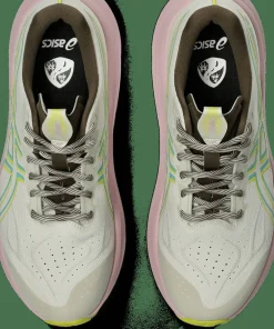 Asics Women's GT-2000 14 TR Light Dust/Cacti Sale