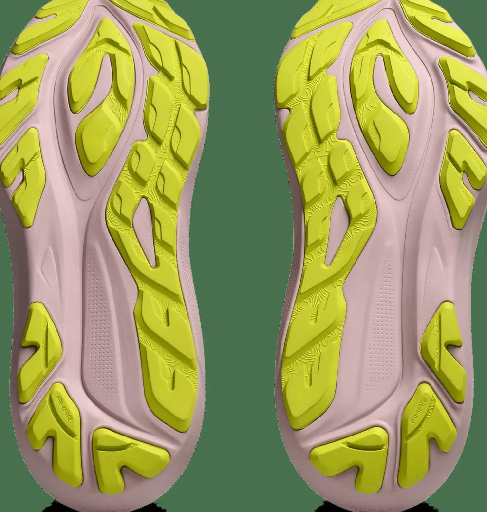Asics Women's GT-2000 14 TR Light Dust/Cacti Sale