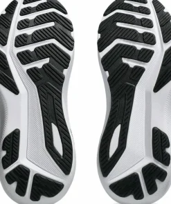 Asics Women's GT-1000 14 White/Yamabuki