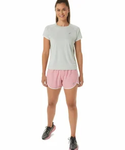 New Women's Icon 4in Short Damshorts