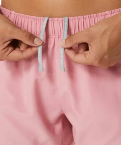 New Women's Icon 4in Short Damshorts