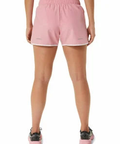 New Women's Icon 4in Short Damshorts