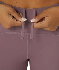 Sale Women's Road High Waist Capri Tight Dambyxor