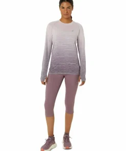 Sale Women's Road High Waist Capri Tight Dambyxor