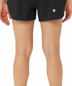 Outlet Women's Road 3.5in Short Damshorts