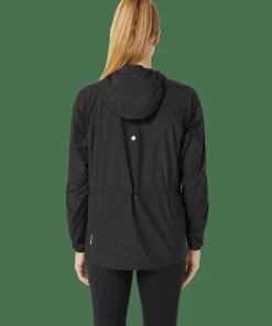 Clearance Women's Road Packable Jacket Damjackor