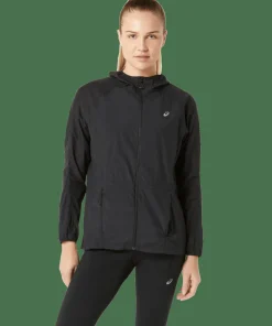 Clearance Women's Road Packable Jacket Damjackor