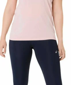 Discount Women's Road Seamless Short Sleeve Top Damtröjor & Skjortor|Träningskläder Dam