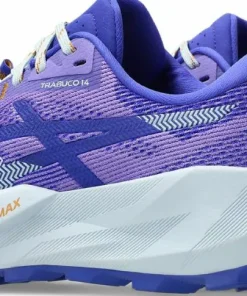 Clearance Women's Trabuco 14 Löpning|Träning