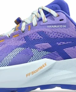 Clearance Women's Trabuco 14 Löpning|Träning