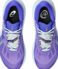 Clearance Women's Trabuco 14 Löpning|Träning