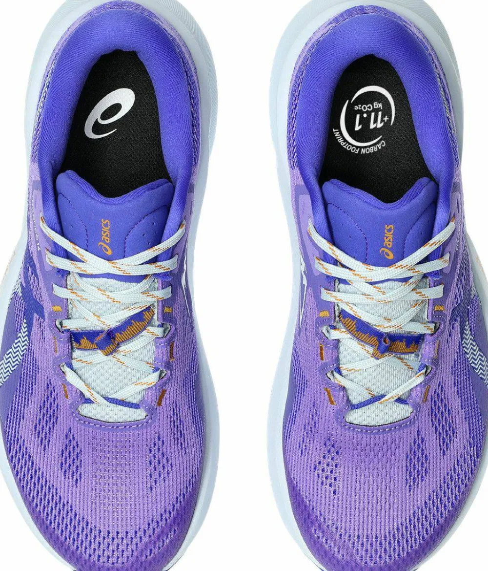 Clearance Women's Trabuco 14 Löpning|Träning