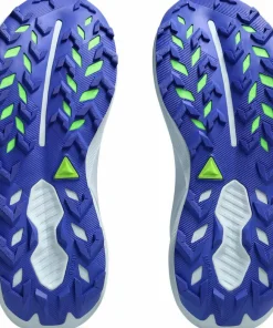 Clearance Women's Trabuco 14 Löpning|Träning