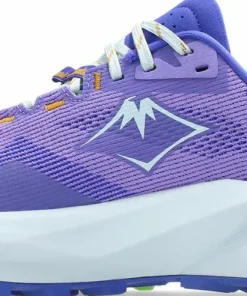 Clearance Women's Trabuco 14 Löpning|Träning