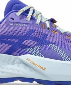 Clearance Women's Trabuco 14 Löpning|Träning