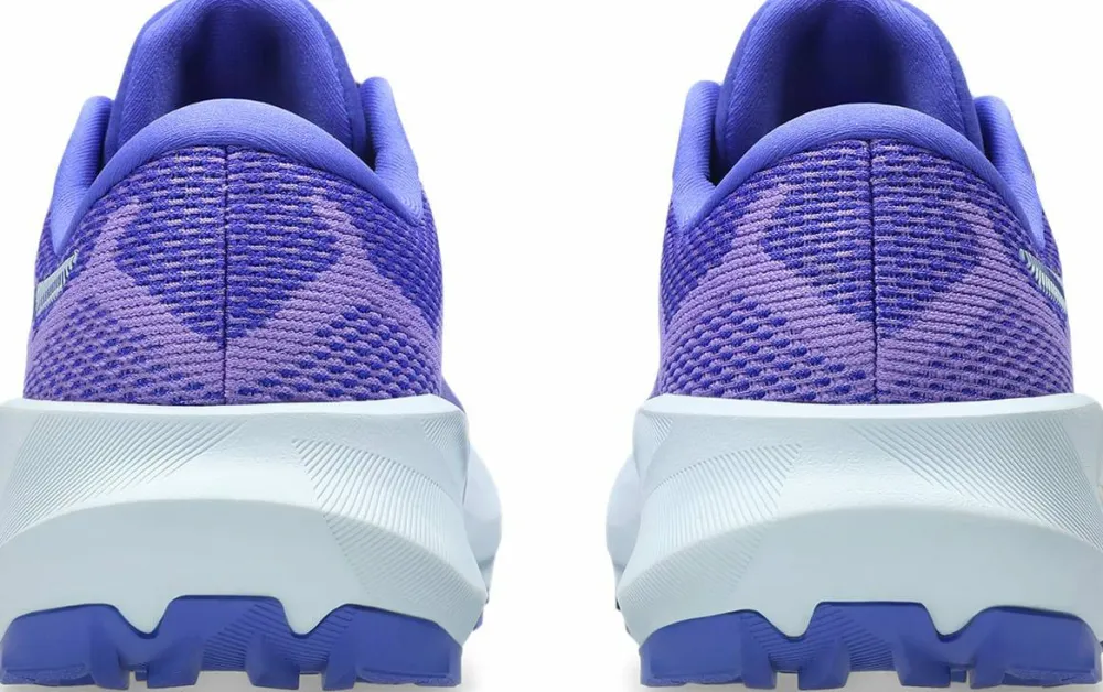 Clearance Women's Trabuco 14 Löpning|Träning