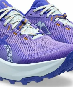 Clearance Women's Trabuco 14 Löpning|Träning