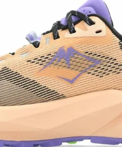 Women's Trabuco 14 Löpning