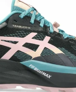 Discount Women's Trabuco 14 GORE-TEX Löparskor Dam|Gore-Tex Damskor