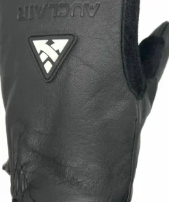 Auclair Snow Ops 2.0 Mittens Black
