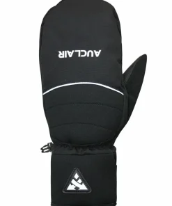 Online Unisex Parabolic Mitt Skidkläder Dam|Handskar & Vantar Dam