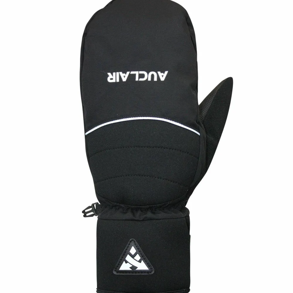 Online Unisex Parabolic Mitt Skidkläder Dam|Handskar & Vantar Dam