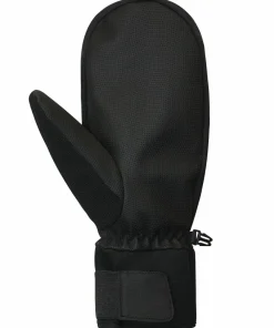 Online Unisex Parabolic Mitt Skidkläder Dam|Handskar & Vantar Dam