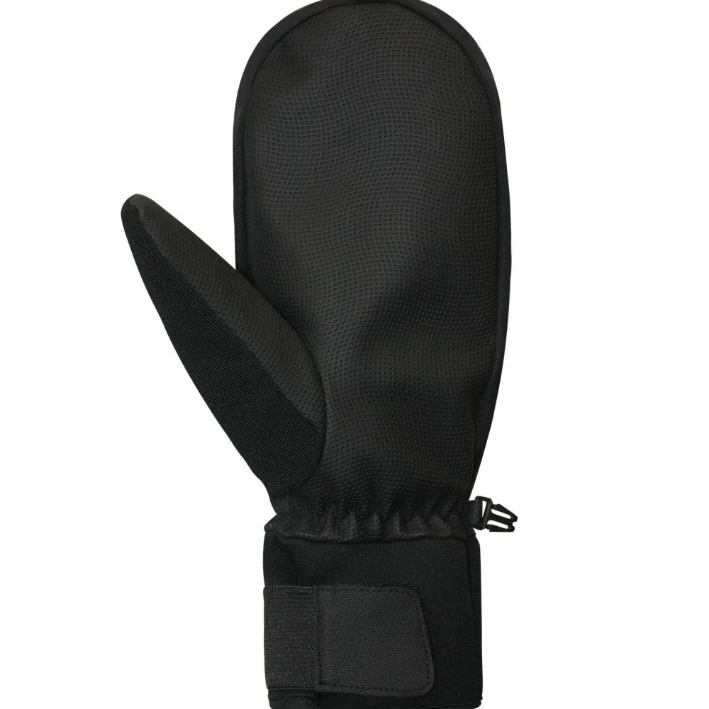 Online Unisex Parabolic Mitt Skidkläder Dam|Handskar & Vantar Dam
