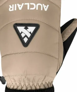 Sale Women's Mama Duck Mitt Handskar & Vantar Dam