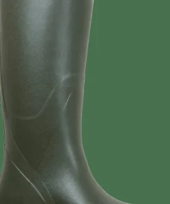 Avignon Akka High V5 Dark Green Best