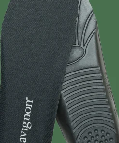 Avignon Akka High V5 Dark Green Best