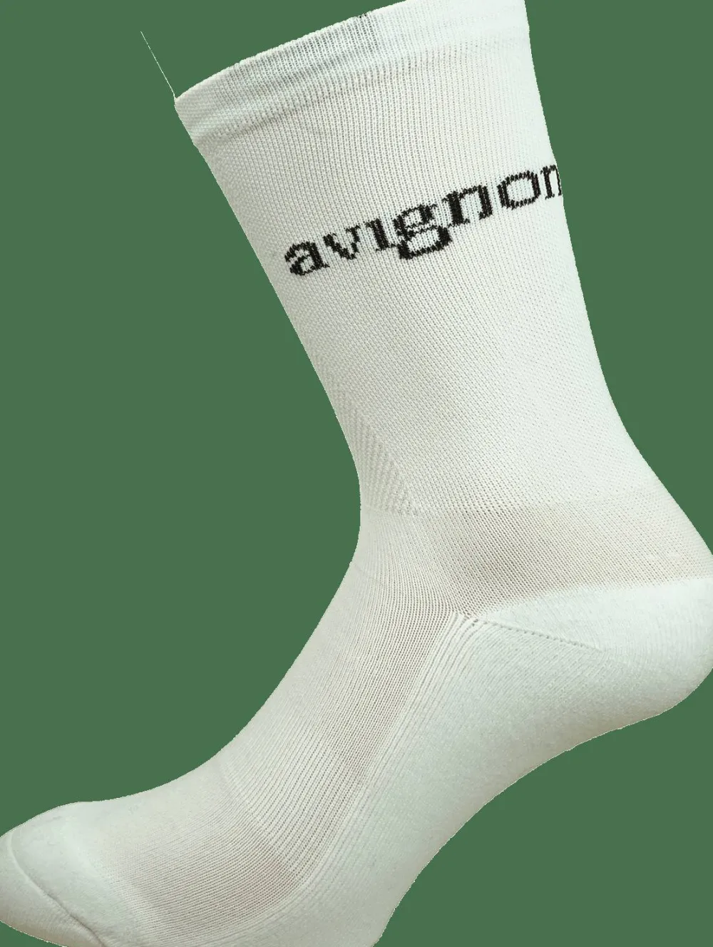 Avignon Basic High Basic White Outlet