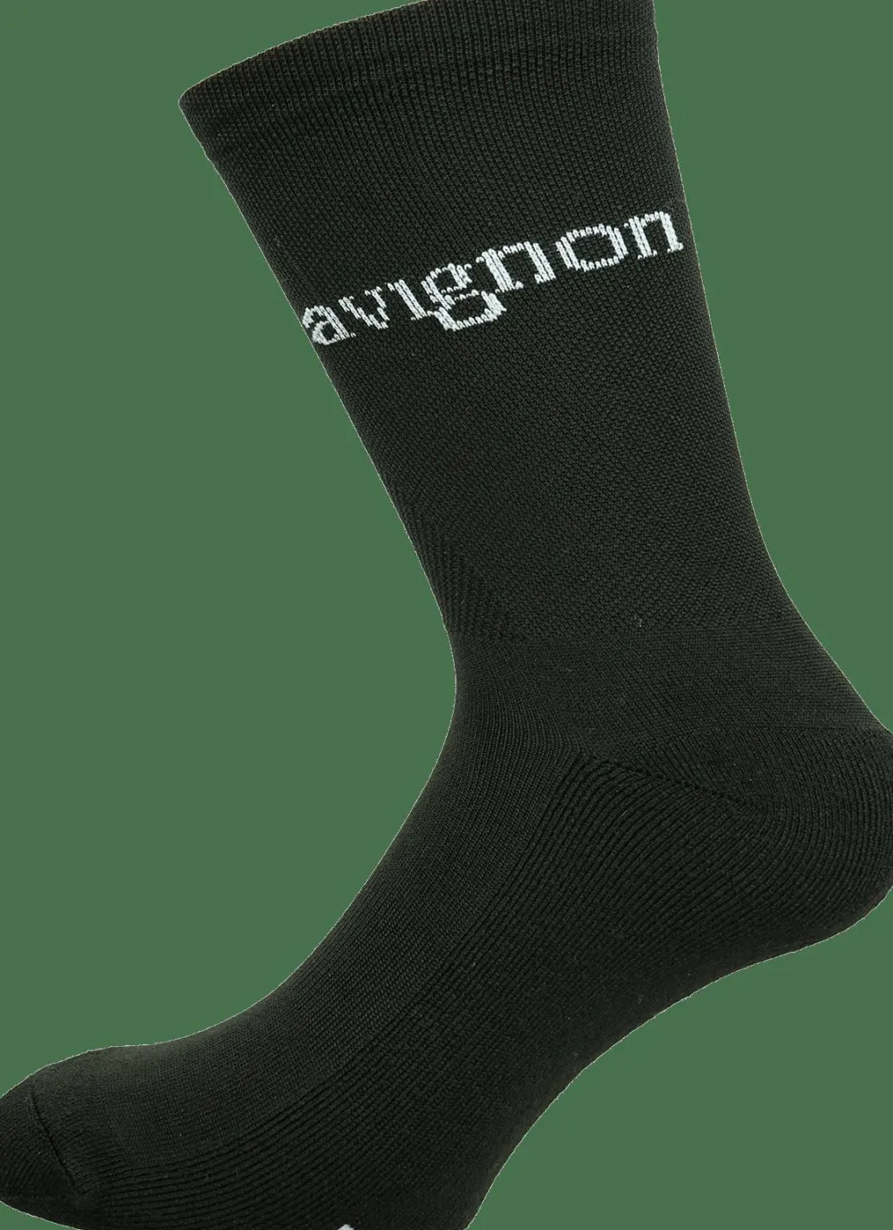 Avignon Basic High Basic Black Discount