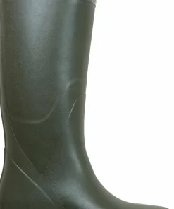 Avignon Kaise V5 Dark Green Outlet