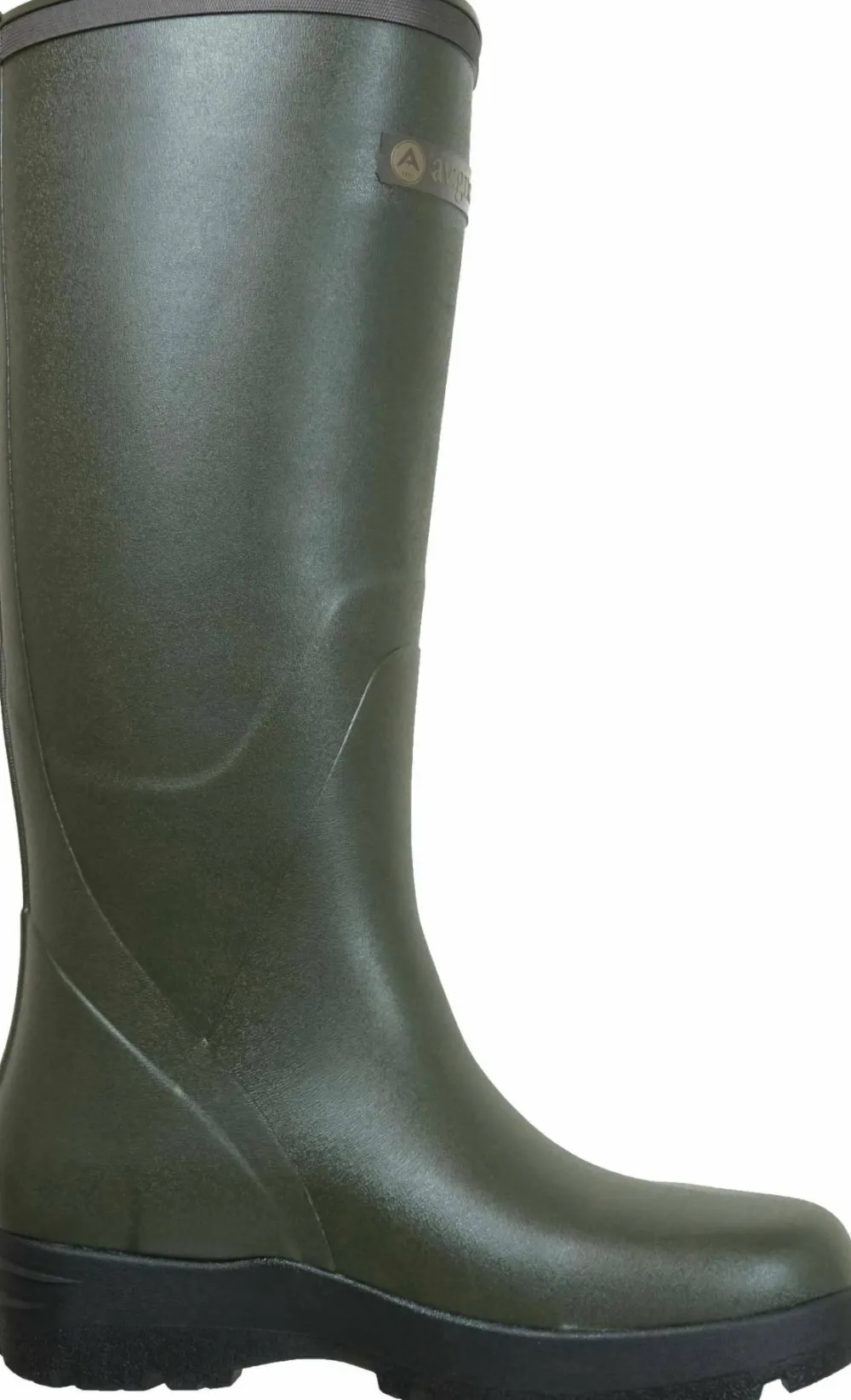 Avignon Kaise V5 Dark Green Outlet