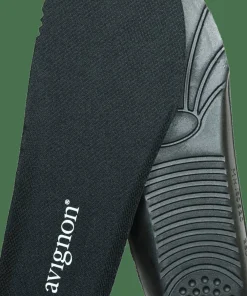 Avignon Kaise V5 Dark Green Outlet