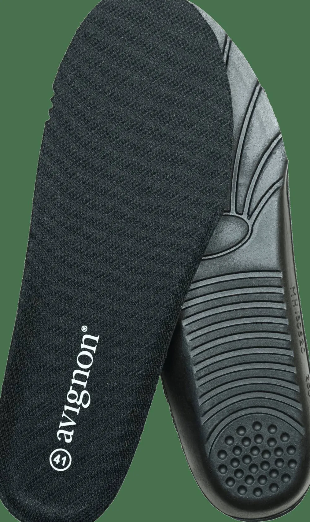 Avignon Kaise V5 Dark Green Outlet