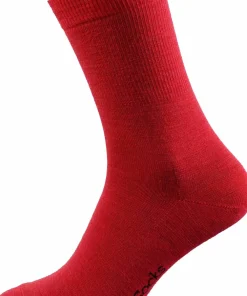 Sale Real Socks Damstrumpor