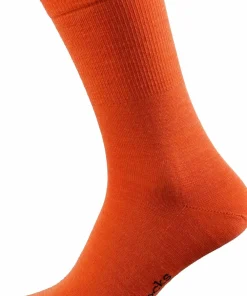 Clearance Real Socks Damstrumpor