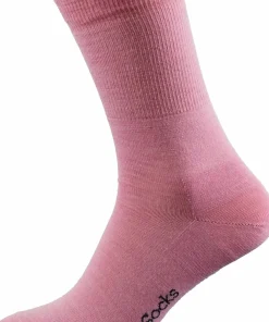 New Real Socks Herrstrumpor
