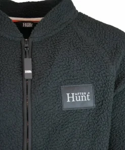 Unisex AFTER Hunt Fleece Jacket Damtröjor & Skjortor|Jakt