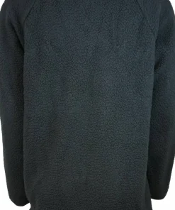 Unisex AFTER Hunt Fleece Jacket Damtröjor & Skjortor|Jakt