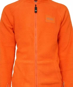 Best Unisex AFTER Hunt Fleece Jacket Damtröjor & Skjortor|Jakt