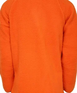 Best Unisex AFTER Hunt Fleece Jacket Damtröjor & Skjortor|Jakt