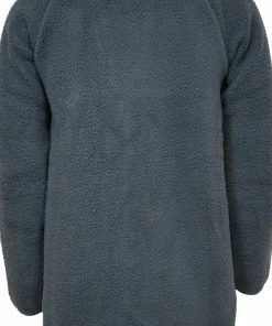 New Unisex AFTER Hunt Fleece Jacket Jakt|Herrtröjor & Skjortor