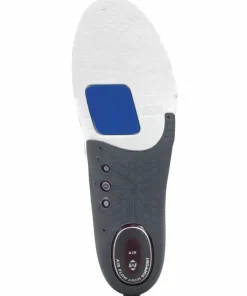 Avignon Unisex Air Flow 4.5-5 mm Basic Blue
